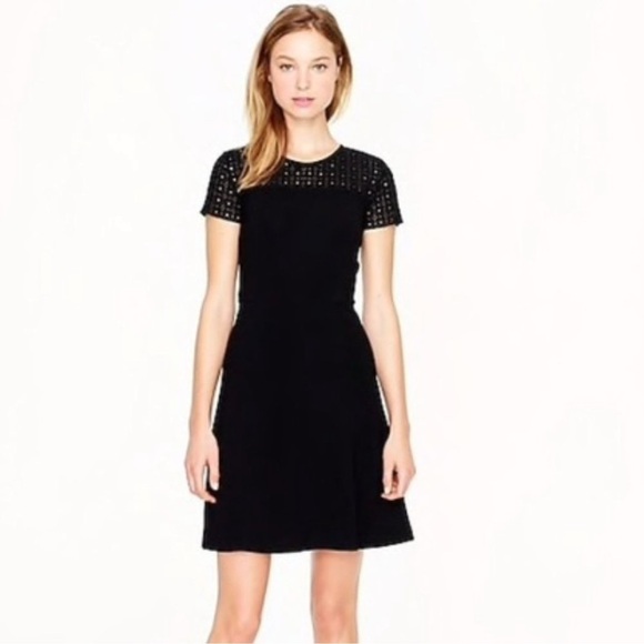 J.Crew Dress - Picture 10 of 11